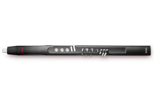 EWI5000 top web lg eb0c4ce2 e7f0 4279 abaf ac6d9bf0fac7.webp