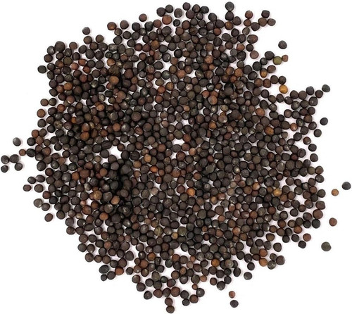 750 har viii organic cabbage see.jpg