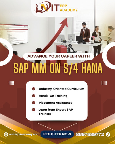 Best SAP Training in Kolkata with 100% Placement Support.jpg