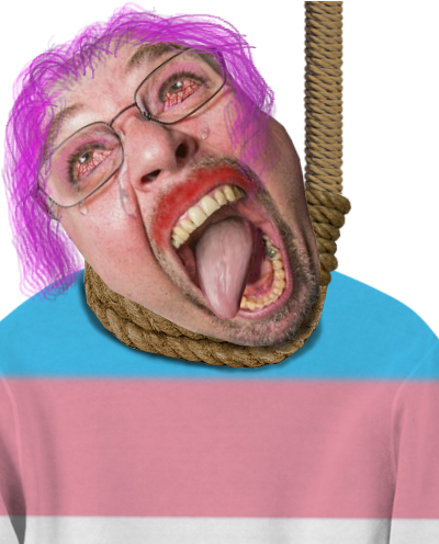 FSsoPMG.png
