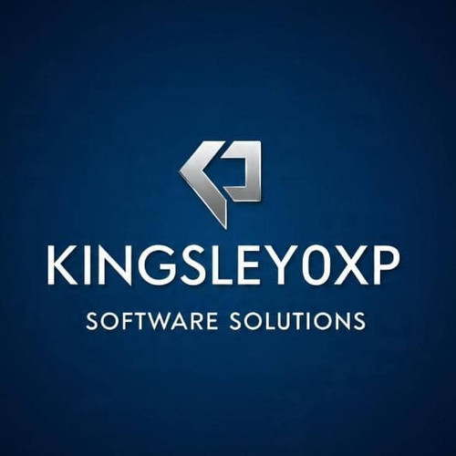 Reseller Profile