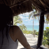 GIF 7 30 2025 10 52 25 AM.gif