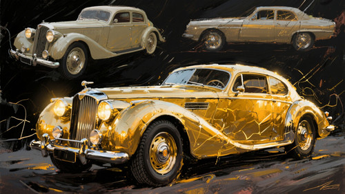 freepik textured brushstrokes with deep colors and a tradi 33384.jpg