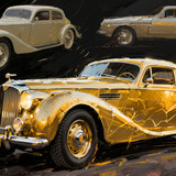 freepik textured brushstrokes with deep colors and a tradi 33384