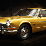 freepik textured brushstrokes with deep colors and a tradi 33380