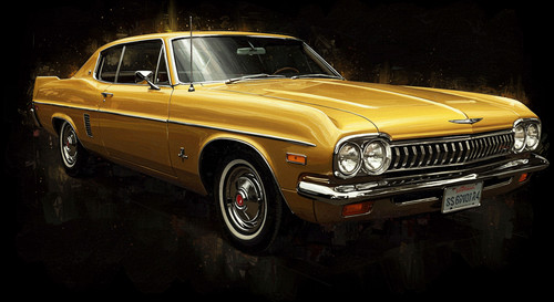 freepik textured brushstrokes with deep colors and a tradi 33464.jpg