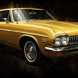 freepik textured brushstrokes with deep colors and a tradi 33464