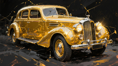 freepik textured brushstrokes with deep colors and a tradi 33463.jpg