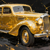 freepik textured brushstrokes with deep colors and a tradi 33463