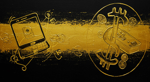 freepik textured brushstrokes with deep colors and a tradi 33359.jpg