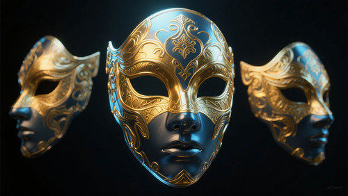 freepik the style is 3d model with octane render volumetri 33375.jpg