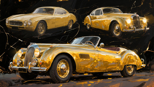 freepik textured brushstrokes with deep colors and a tradi 33381.jpg