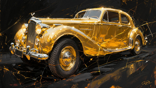 freepik textured brushstrokes with deep colors and a tradi 33465.jpg