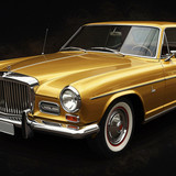 freepik textured brushstrokes with deep colors and a tradi 33382