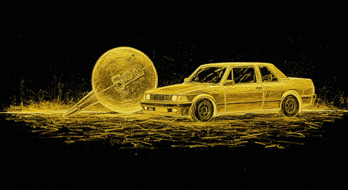 freepik textured brushstrokes with deep colors and a tradi 33358.jpg