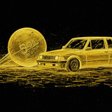 freepik textured brushstrokes with deep colors and a tradi 33358