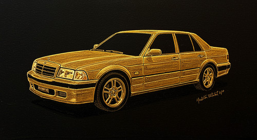 freepik textured brushstrokes with deep colors and a tradi 33362.jpg