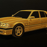 freepik textured brushstrokes with deep colors and a tradi 33362