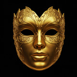 freepik the style is 3d model with octane render volumetri 33368