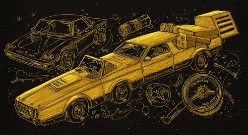 freepik the style is rich with textured brushstrokes deep 33361.jpg