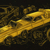 freepik the style is rich with textured brushstrokes deep 33361