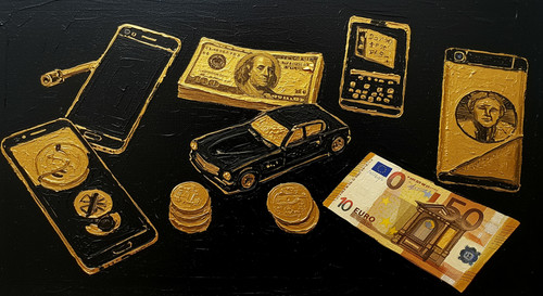 freepik the style is rich with textured brushstrokes deep 33364.jpg