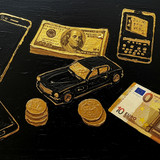 freepik the style is rich with textured brushstrokes deep 33364