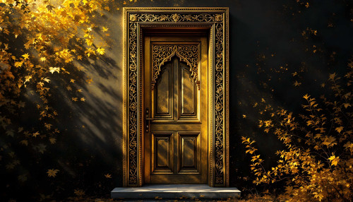 freepik edit The style is candid image photography with natural.jpg