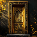 freepik edit The style is candid image photography with natural