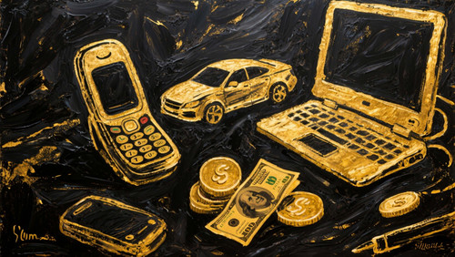 freepik the style is rich with textured brushstrokes deep 33353.jpg