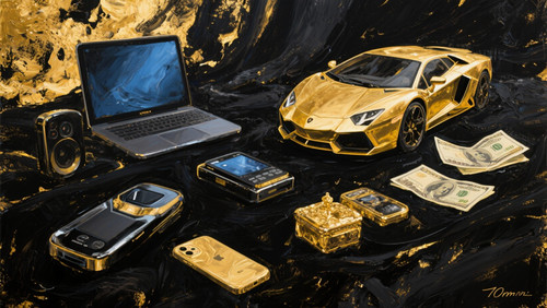 freepik the style is rich with textured brushstrokes deep 33366.jpg