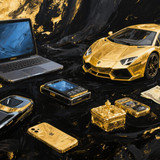 freepik the style is rich with textured brushstrokes deep 33366