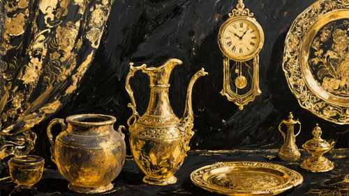 freepik the style is rich with textured brushstrokes deep 33342.jpg