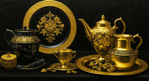 freepik the style is rich with textured brushstrokes deep 33349.jpg