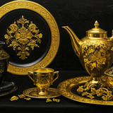 freepik the style is rich with textured brushstrokes deep 33349