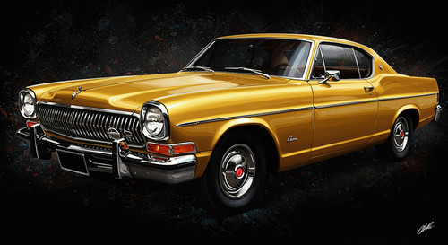 freepik the style is rich with textured brushstrokes deep 33383.jpg