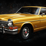 freepik the style is rich with textured brushstrokes deep 33383