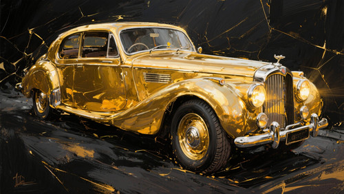 freepik the style is rich with textured brushstrokes deep 33462.jpg