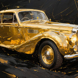 freepik the style is rich with textured brushstrokes deep 33462