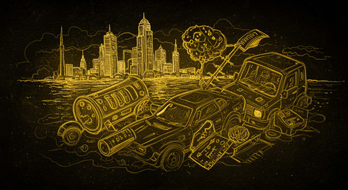 freepik the style is rich with textured brushstrokes deep 33356.jpg