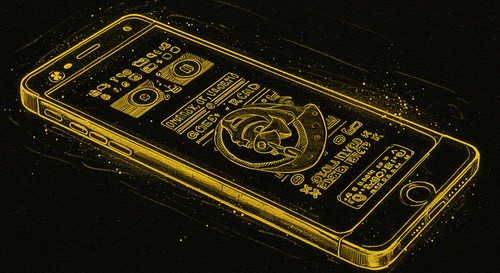 freepik the style is rich with textured brushstrokes deep 33360.jpg