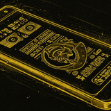 freepik the style is rich with textured brushstrokes deep 33360