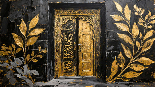 freepik the style is rich with textured brushstrokes deep 33340.jpg