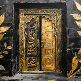 freepik the style is rich with textured brushstrokes deep 33340