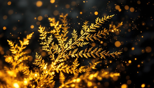 freepik edit The style is candid image photography with natural 2.jpg