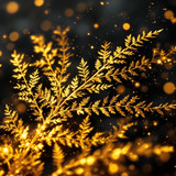 freepik edit The style is candid image photography with natural 2