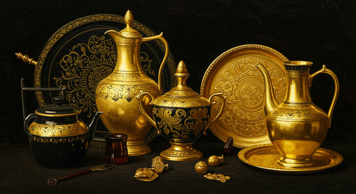 freepik the style is rich with textured brushstrokes deep 33346.jpg