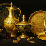 freepik the style is rich with textured brushstrokes deep 33346