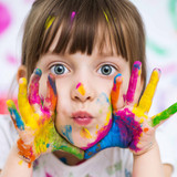 shutterstock 285533435