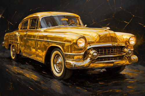 freepik 4 classic cars description painting a classic gold 33450.jpg